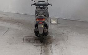 HONDA MANY CTOR AF30