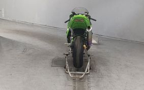 KAWASAKI NINJA ZX-6R R ZX600K