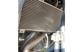 KAWASAKI NINJA 650 2020 ER650H