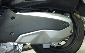 HONDA PCX125 2020 JK05