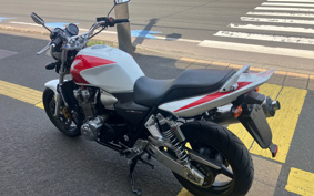 HONDA CB1300SF SUPER FOUR 2003 SC54