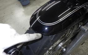 HARLEY XL1200CI 2013