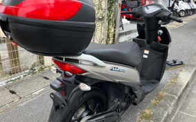 SUZUKI ADDRESS V110 CE47A