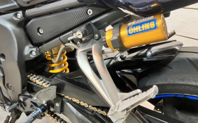 YAMAHA JOG Z Gen.2 SA16J