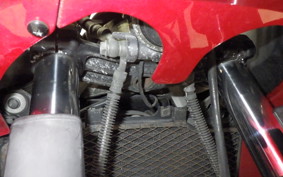 KAWASAKI ZZ-R400 Gen.2 1999 ZX400N