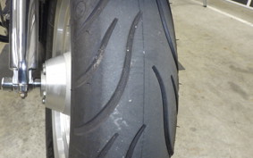 HARLEY FLSTF 1450 2006
