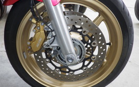 HONDA CB1300SB SUPER BOLDOR A 2009 SC54