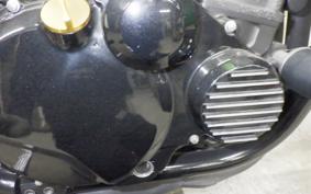 KAWASAKI ZRX1100 2001 ZRT10C