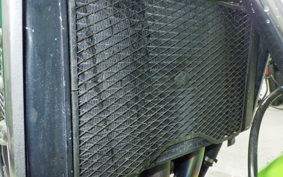 KAWASAKI ZRX1100 1999 ZRT10C