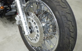 YAMAHA DRAGSTAR 1100 2000 VP10J