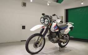 HONDA XR250 BAJA 2018 MD30