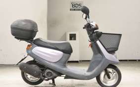 YAMAHA JOG POCHE 2023 SA08J