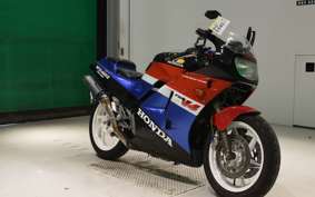 HONDA VFR400R 1987 NC24