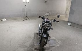 HONDA GB350 2022 NC59