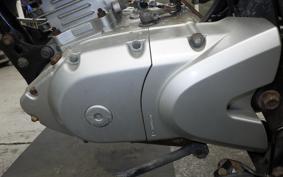 SUZUKI VANVAN 200 2019 NH41A