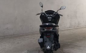 HONDA PCX 125 JF81