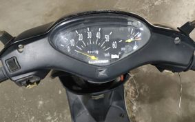 HONDA DIO AF62