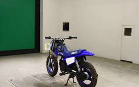 YAMAHA PW50 2013 3PT