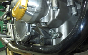 HONDA CB1300SF SUPER BOLDOR 2005 SC54