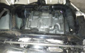 HONDA STEED 600 1993