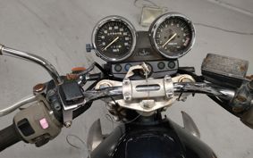 KAWASAKI BALIUS250-2 ZR250B