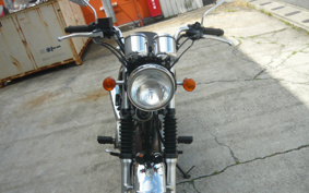 HONDA CB400SS 2006 NC41