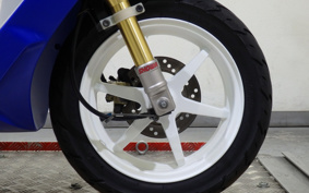 SUZUKI ZZ CA1PB