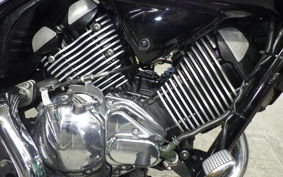 KAWASAKI ELIMINATOR 250 V 2012 VN250A