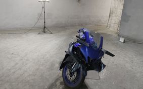YAMAHA YZF-R15 RG86J