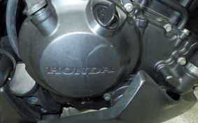 HONDA CBR250R GEN 3 MC41