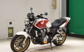 HONDA CB1300SF SUPER FOUR 2004 SC54