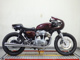 Фото Kawasaki W650 2005 с японского аукциона