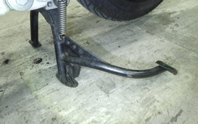 HONDA PCX 150 ABS 2026 KF30