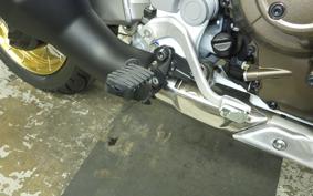 HONDA CRF1100L AFRICA TWIN DCT 2026 SD15
