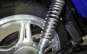 HONDA CB250 N 2026 CB250N