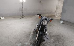 KAWASAKI Z1000 LIMITED KZT00B