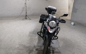 SUZUKI V-STROM 250 DS11A