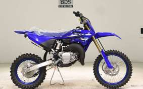 YAMAHA YZ85 2011 CB15C