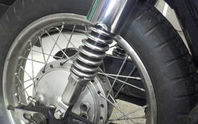 HONDA CB750 1972 CB750