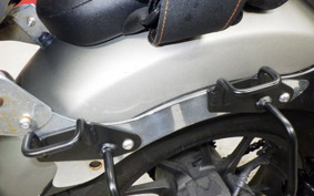 HONDA REBEL 250 2020 MC49