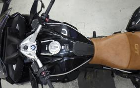 BMW K1600GT 2023
