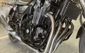 HONDA CB1100 ABS SE 2016 SC65