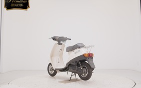 YAMAHA MINT 2023 1YU