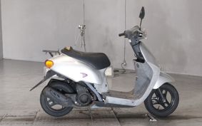 HONDA DIO FIT AF27