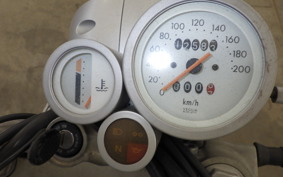 APRILIA MOTO 650 1999