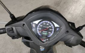 SUZUKI ADDRESS V110 CE47A