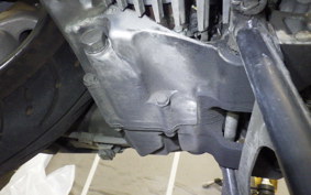 HONDA LEAD 110 2021 JF19