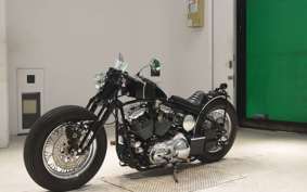 OTHER UNREGISTERED MODEL by BDS1200 2011