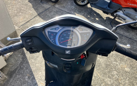 HONDA LEAD 110 JF19