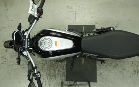 DUCATI DUCATI SCRAMBLERアイコン2G 2023